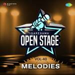 Open Stage Melodies - Vol 40 - Aditi Raj Song Download