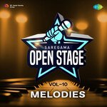 Open Stage Melodies - Vol 10 - Aditi Raj Song Download