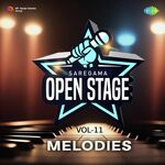Open Stage Melodies - Vol 11 - Aditi Raj Song Download