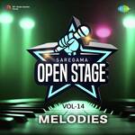 Open Stage Melodies - Vol 14 - Aditi Raj Song Download