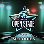 Open Stage Melodies - Vol 15 - Aditi Raj Song Download