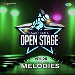 Open Stage Melodies - Vol 26 - Aditi Raj Song Download
