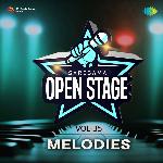Open Stage Melodies - Vol 35 - Aditi Raj Song Download