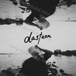 dastaan - Aditi Raj Song Download