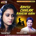 Aansu Chhalak Rahe Hai - Aditi Raj Song Download
